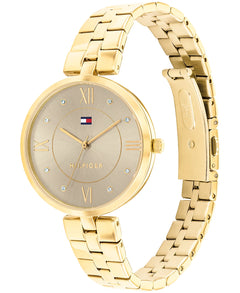 Reloj Tommy Hilfiger Mujer