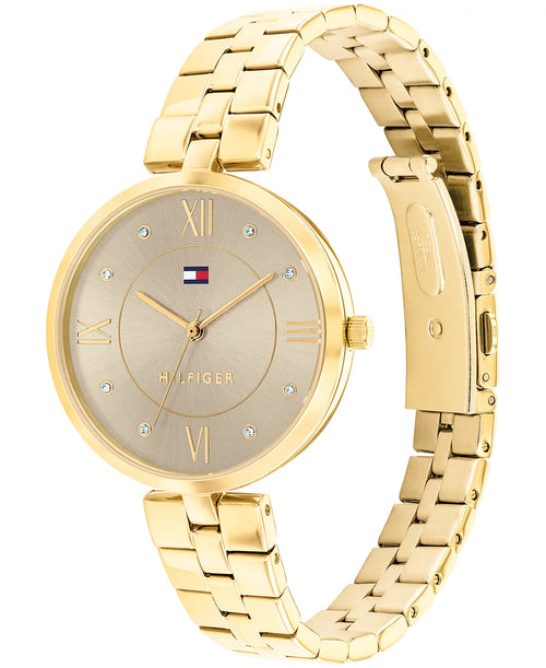 Reloj Tommy Hilfiger Mujer