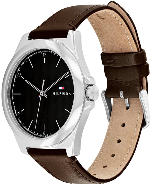 Reloj Tommy Hilfiger Hombre