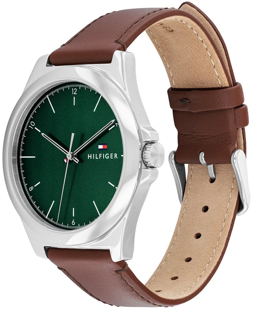 Reloj Tommy Hilfiger Hombre