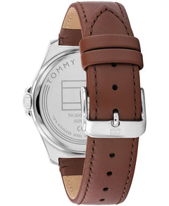 Reloj Tommy Hilfiger Hombre
