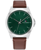 Reloj Tommy Hilfiger Hombre