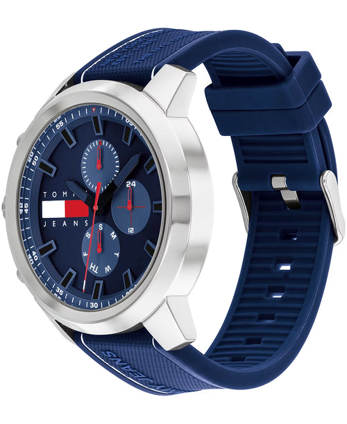 Reloj Tommy Hilfiger Hombre