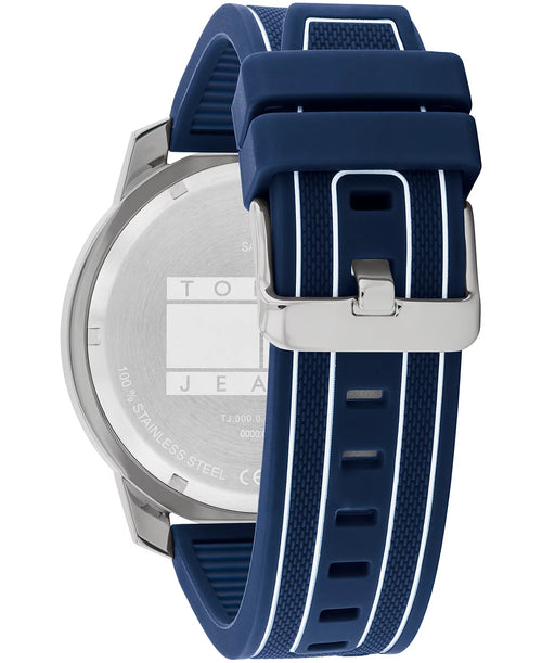 Reloj Tommy Hilfiger Hombre