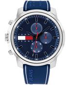 Reloj Tommy Hilfiger Hombre