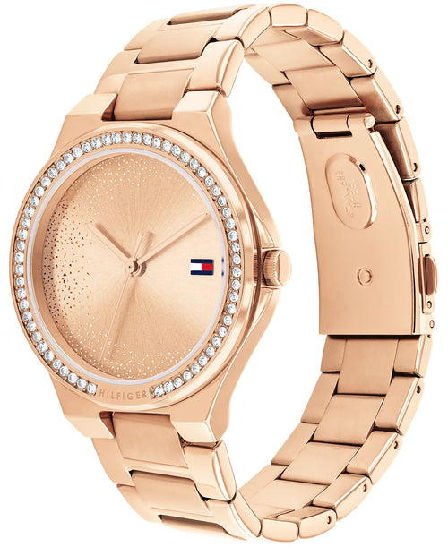 Reloj Tommy Hilfiger Mujer