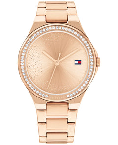 Reloj Tommy Hilfiger Mujer