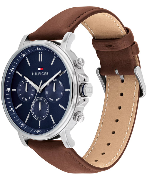 Reloj Tommy Hilfiger Hombre