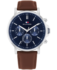 Reloj Tommy Hilfiger Hombre