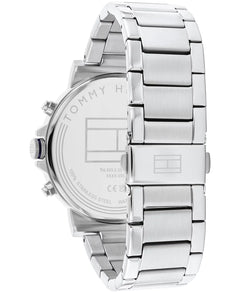 Reloj Tommy Hilfiger Hombre
