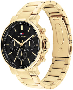Reloj Tommy Hilfiger Hombre