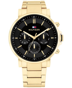 Reloj Tommy Hilfiger Hombre