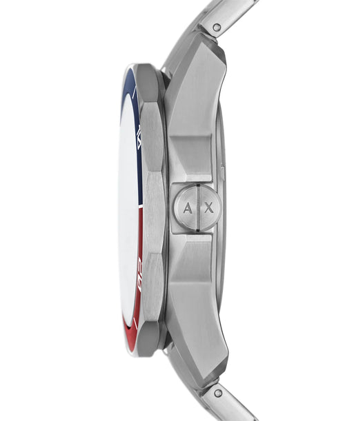 Reloj Armani Exchange Hombre