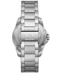 Reloj Armani Exchange Hombre