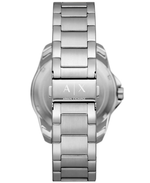 Reloj Armani Exchange Hombre