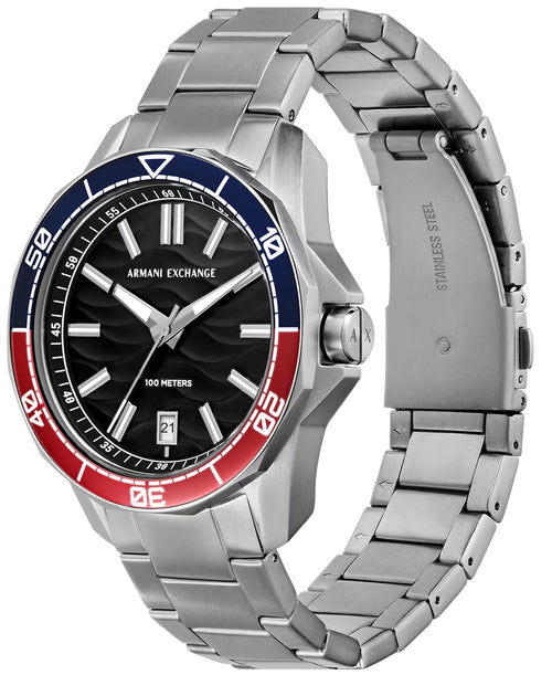 Reloj Armani Exchange Hombre