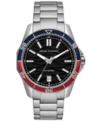 Reloj Armani Exchange Hombre