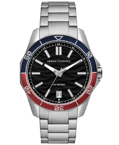 Reloj Armani Exchange Hombre