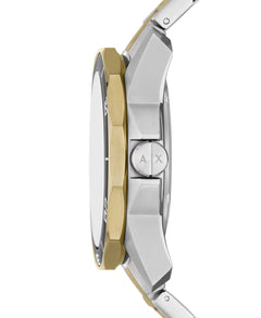 Reloj Armani Exchange Hombre
