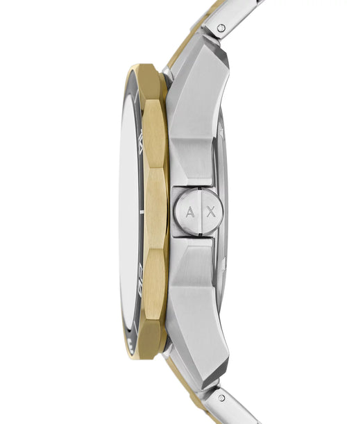 Reloj Armani Exchange Hombre