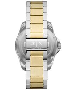 Reloj Armani Exchange Hombre