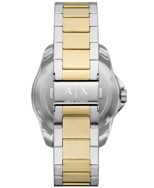 Reloj Armani Exchange Hombre