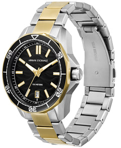 Reloj Armani Exchange Hombre