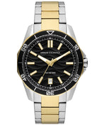 Reloj Armani Exchange Hombre