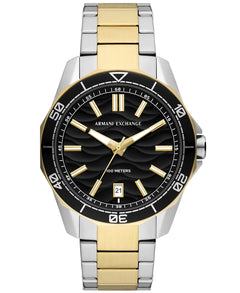Reloj Armani Exchange Hombre