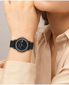 Reloj Lacoste Mujer