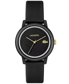 Reloj Lacoste Mujer