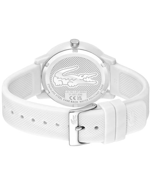 Reloj Lacoste Hombre