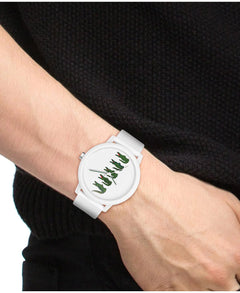 Reloj Lacoste Hombre
