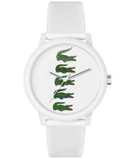 Reloj Lacoste Mujer