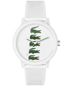 Reloj Lacoste Mujer