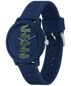 Reloj Lacoste Mujer