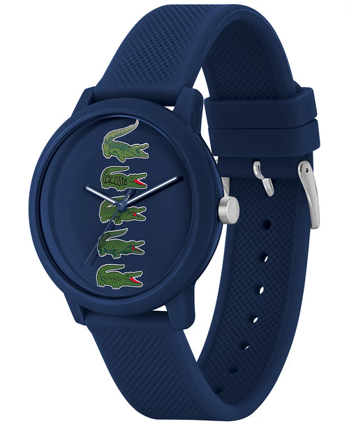 Reloj Lacoste Hombre