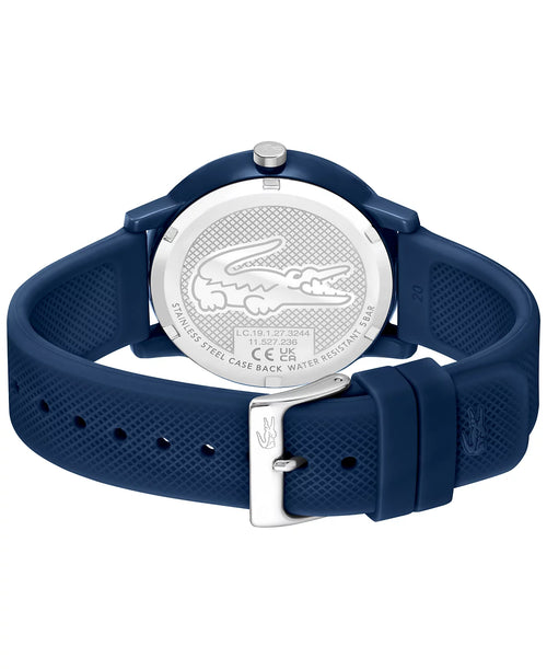 Reloj Lacoste Hombre