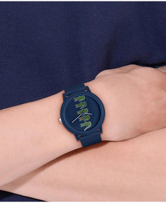 Reloj Lacoste Hombre
