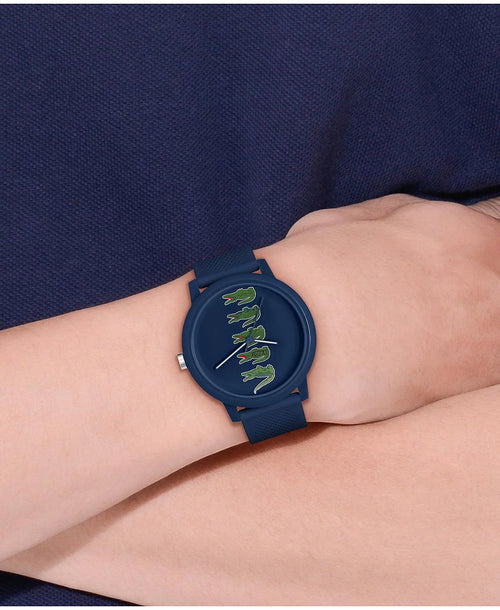 Reloj Lacoste Hombre