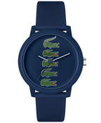 Reloj Lacoste Hombre
