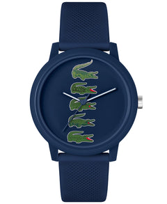 Reloj Lacoste Mujer