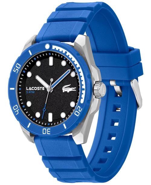 Reloj Lacoste Hombre