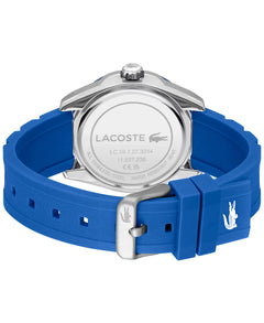 Reloj Lacoste Hombre