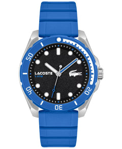 Reloj Lacoste Hombre
