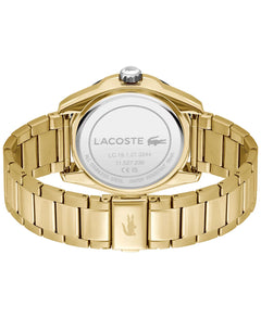 Reloj Lacoste Hombre