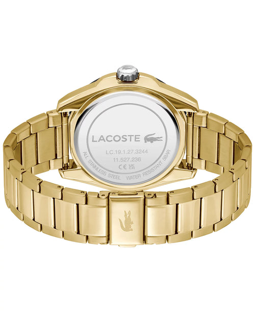Reloj Lacoste Hombre