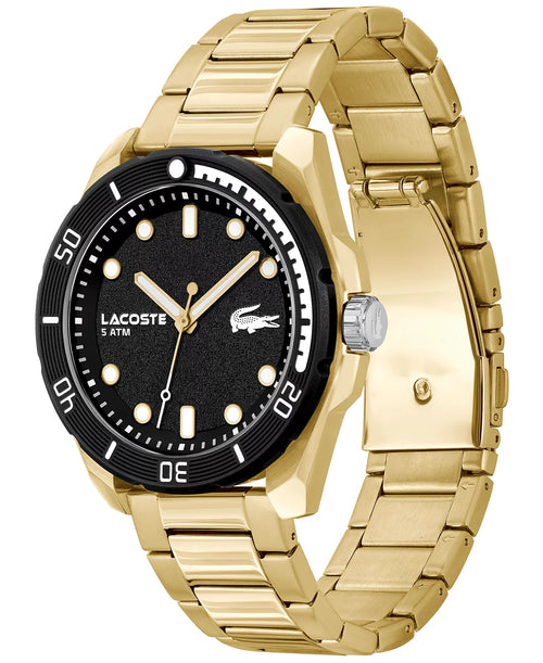 Reloj Lacoste Hombre