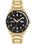 Reloj Lacoste Hombre