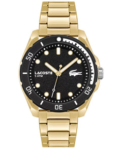 Reloj Lacoste Hombre